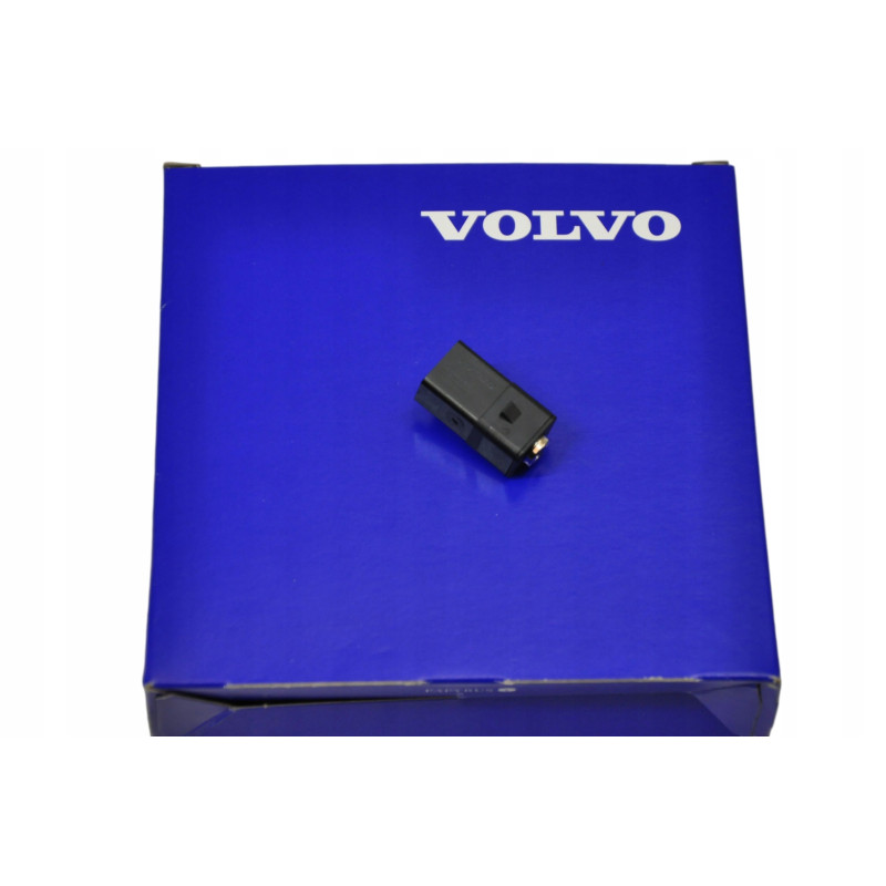 VOLVO S80 V70 XC60 XC70 XC90 Złącze audio aux 30657961 OE