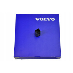 VOLVO XC90 złącze audio aux 30657961 OE