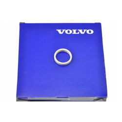 VOLVO C30 C70 S40 S60 S60CC S80 Uszczelka podstawy filtra oleju 8642828 OE
