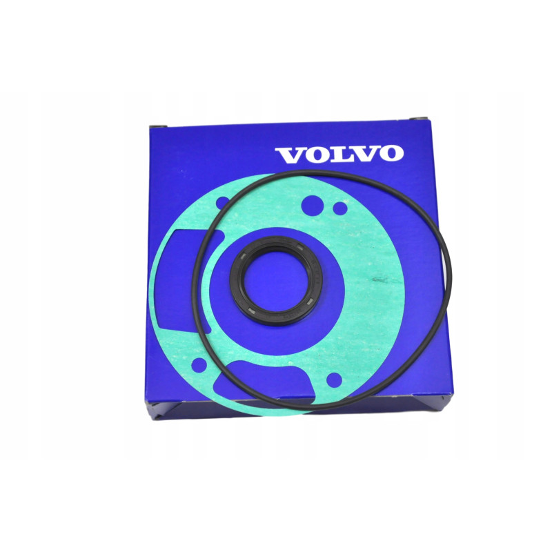 VOLVO C30 C70 S40 V50...