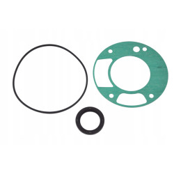 VOLVO C30 C70 S40 V50 uszczelki pompy oleju kpl OE