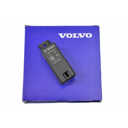 VOLVO C30 C70 S40 V50 S80 V70 XC70 S60 V60 XC60 przekaźnik świec żarowych 2,0D 2,4D OE