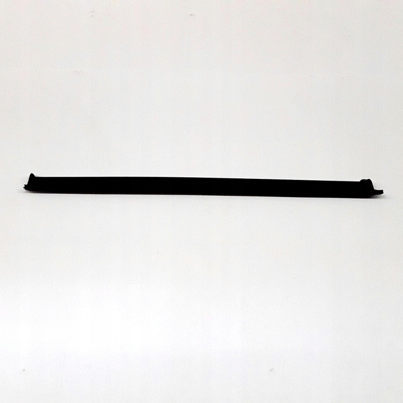 VOLVO XC90 II uszczelka...