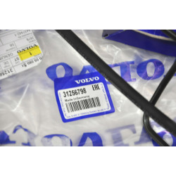 VOLVO S60 S80 V60 V70 XC60 XC70 Przewód sprzęgła wysprzęglik 31256798 OE
