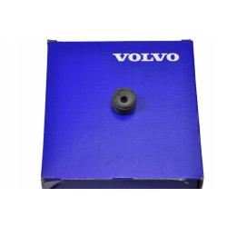 VOLVO C30 S40 V50 poduszka osłony silnika mala