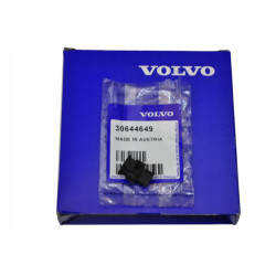 VOLVO C40 EC40 EX40 POLESTAR 1 Wtyczka czujnika parkowania pdc 30644649 OE