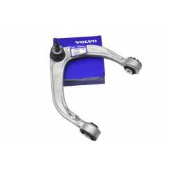 VOLVO S90 V90 II przedni prawy górny wahacz OE