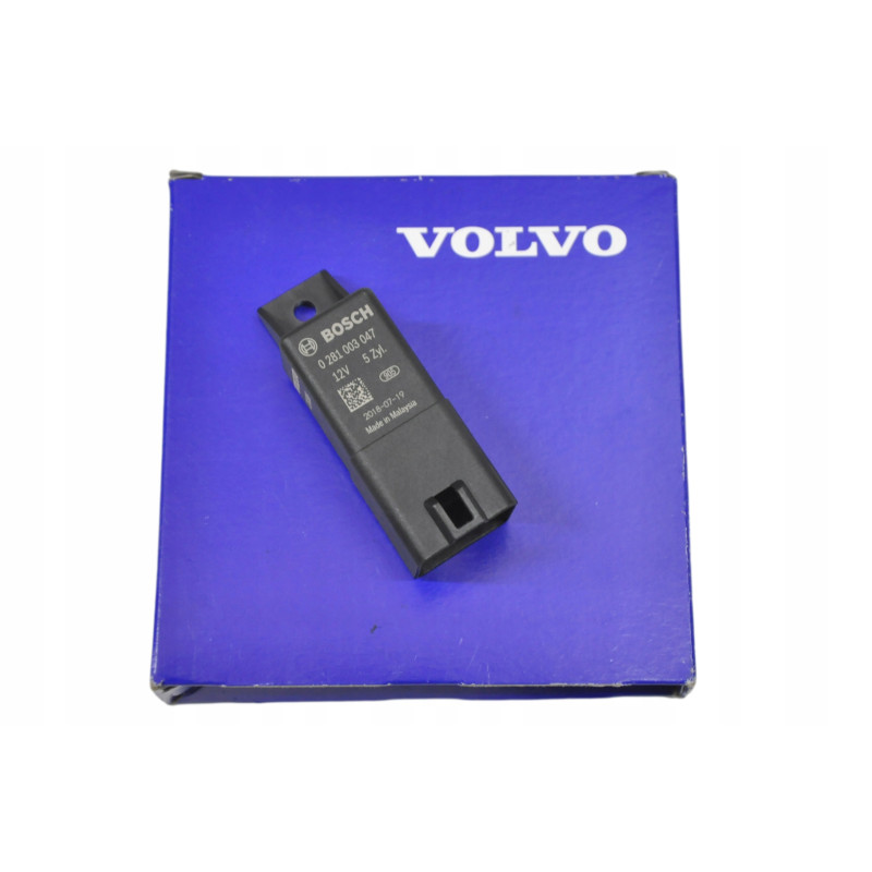 VOLVO C30 C70 S40 S60 S60CC...