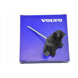 VOLVO XC90 II nakretka śruba koła zapasowego OE