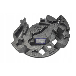 VOLVO V40 V40CC styropian wkład koła zapasowego OE