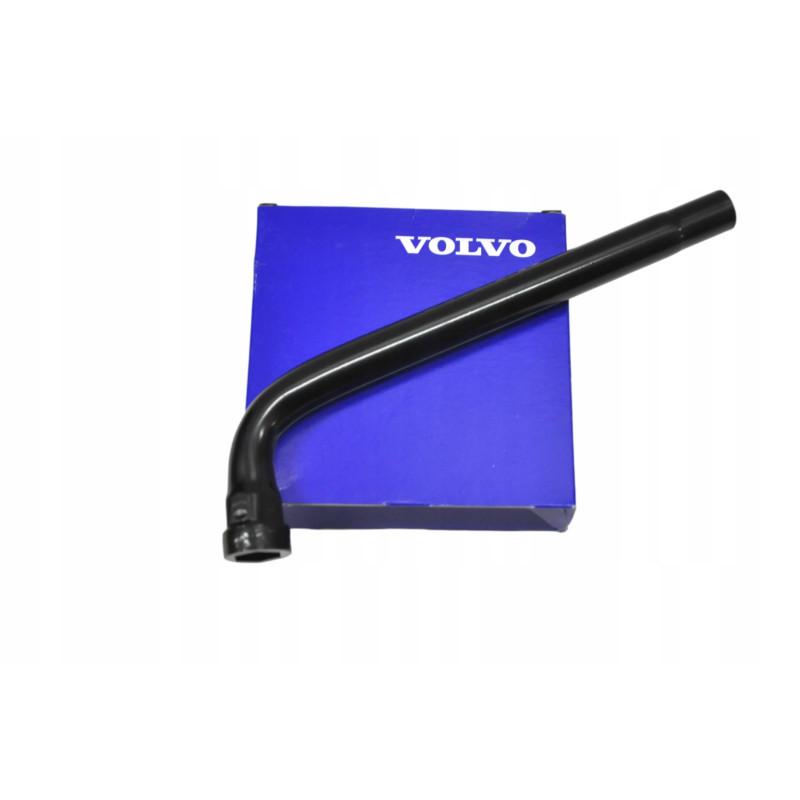 VOLVO C30 ELECTRIC C40 C70...