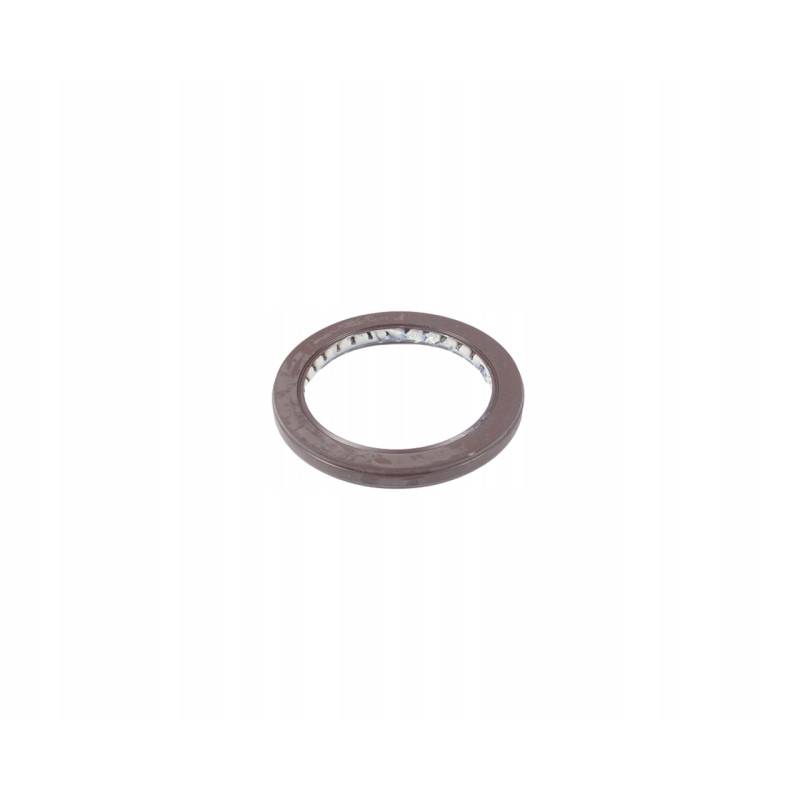 VOLVO S80 uszczelniacz...