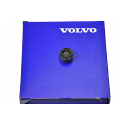 VOLVO S60 V60 poduszka osłony silnika mala