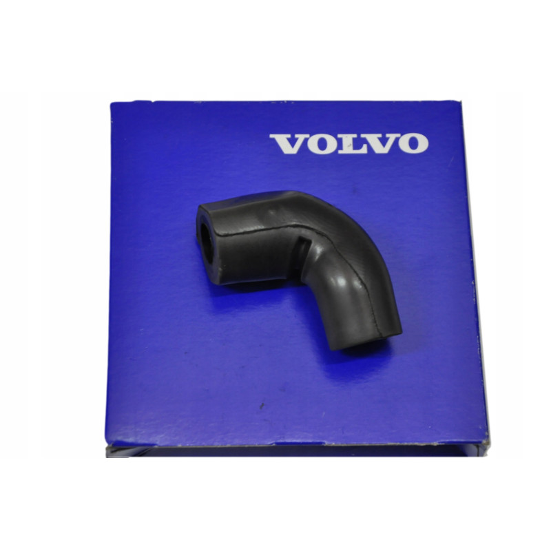 VOLVO C30 C70 S40 S60 S60CC...