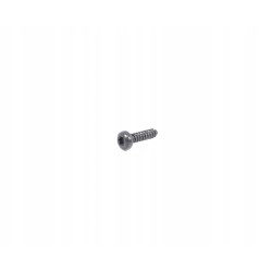 VOLVO 240 760 780 940 960 C30 C70 CONV C70 COUPE Śruba 4 torx 986116 OE