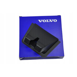 VOLVO V60 XC60 V90 XC90 XC40 osłona zamka tylnej klapy OE