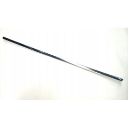 VOLVO XC90 II listwa zgarniajaca przednia prawa OE