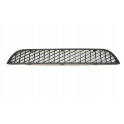 VOLVO S70 V70 V70r s70r przednia środkowa kratka zderzak o 9190034 OE