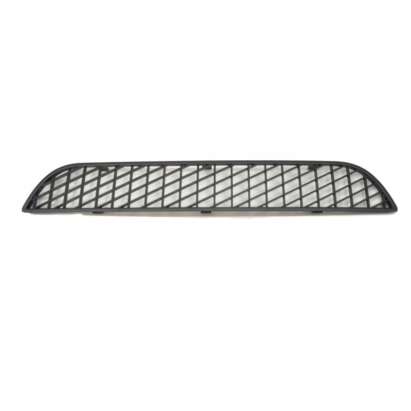 VOLVO S70 V70 V70r s70r przednia środkowa kratka zderzak o 9190034 OE