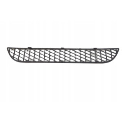 VOLVO S70 V70 V70r s70r przednia środkowa kratka zderzak o 9190034 OE