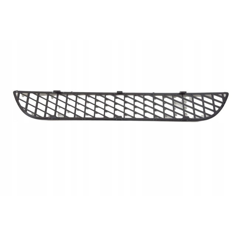 VOLVO S70 V70 V70r s70r przednia środkowa kratka zderzak o 9190034 OE
