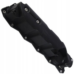 VOLVO S60 S80 V60 V70 XC60 Separator odma pokrywa zaworów 3.0t 31319643 OE