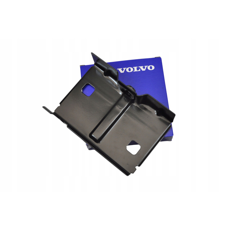 VOLVO 850 V70 uchwyt mocowanie belki zderzaka tył