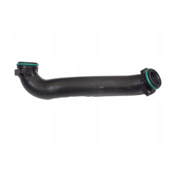 VOLVO S60 S60CC S80 V60 V60CC V70 Rura przewód intercooler d5 31269238 OE