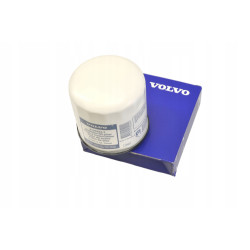 VOLVO 850 S70 V70 S80 oryginał filtr oleju 2,5TDI