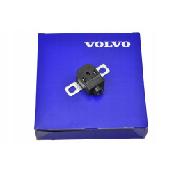 VOLVO POLESTAR 1 POLESTAR 2 S90 V90 Wyłącznik bezpieczeństwa 30644651 OE