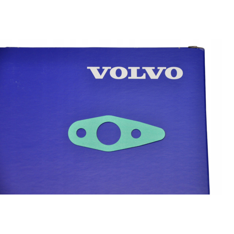 VOLVO 740 850 960 C30 C70...