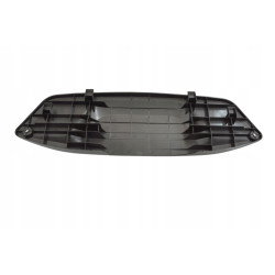 VOLVO V40 V40CC Nakładka na pas wzmocnienie czołowe 31370223 OE