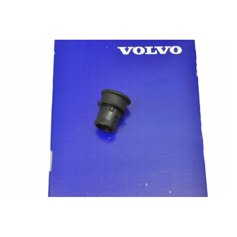 VOLVO C40 EC40 EX40 POLESTAR 1 S60 S90 V60 Zaślepka zapalniczki 32245600 OE