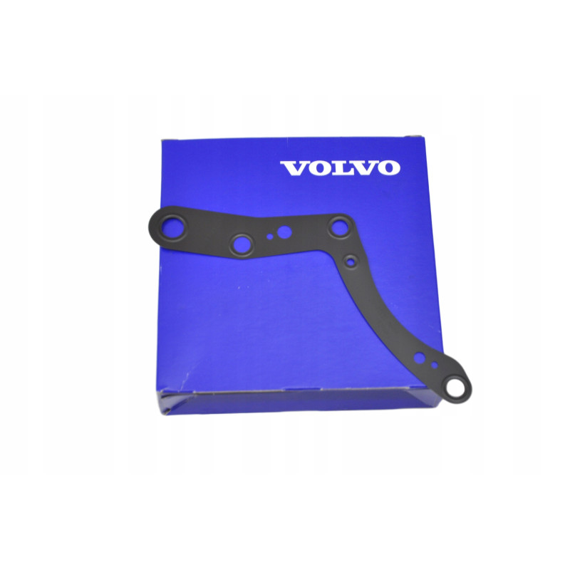 VOLVO S60 S80 V60 V70 XC60...