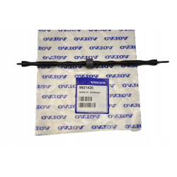 VOLVO C30 C70 S40 S60 S80 V50 V60 Linka fotela elektrycznego 8621420 OE