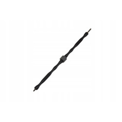VOLVO C30 C70 S40 S60 S80 V50 V60 Linka fotela elektrycznego 8621420 OE