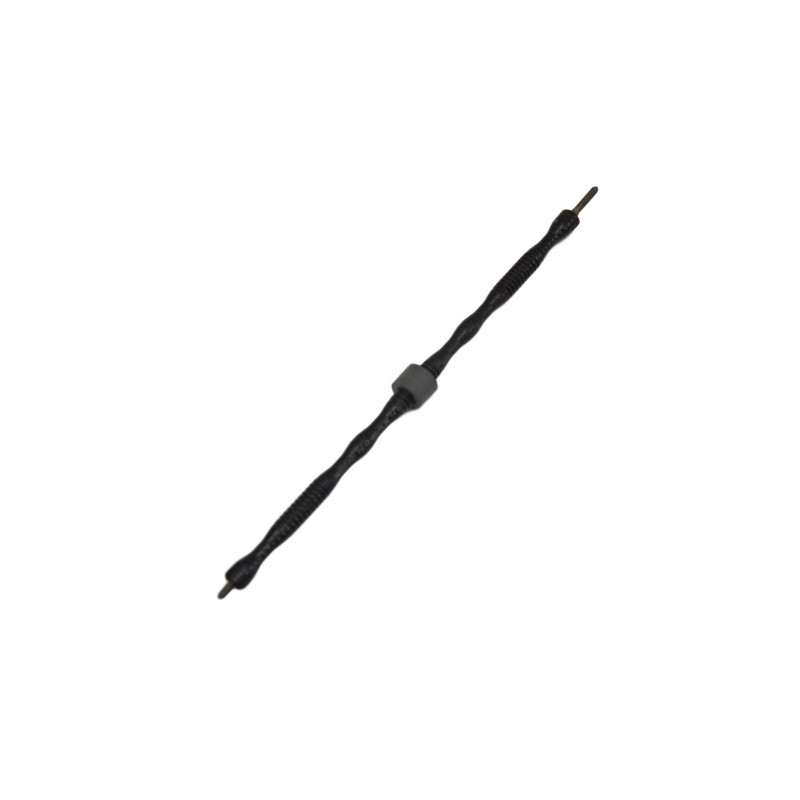 VOLVO C30 C70 S40 S60 S80 V50 V60 Linka fotela elektrycznego 8621420 OE