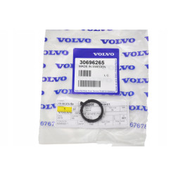 VOLVO S60 V60 uszczelka pokrywy rozrządu 3,0 3,2