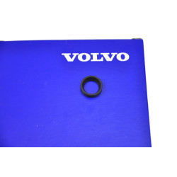 VOLVO S60 S80 V60 V70 XC60 Oring zaworu zmiennych faz 3.0 3.2 30677861 OE
