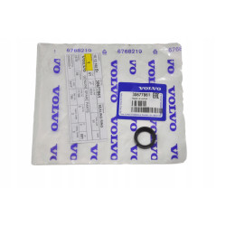 VOLVO S60 S80 V60 V70 XC60 Oring zaworu zmiennych faz 3.0 3.2 30677861 OE
