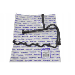 VOLVO S60 V60 XC60 V40 przewód paliwowy 2,0D OE