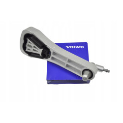VOLVO POLESTAR 1 S60 S90 V60 V60CC V90 Lapa poduszka silnika 32298950 OE