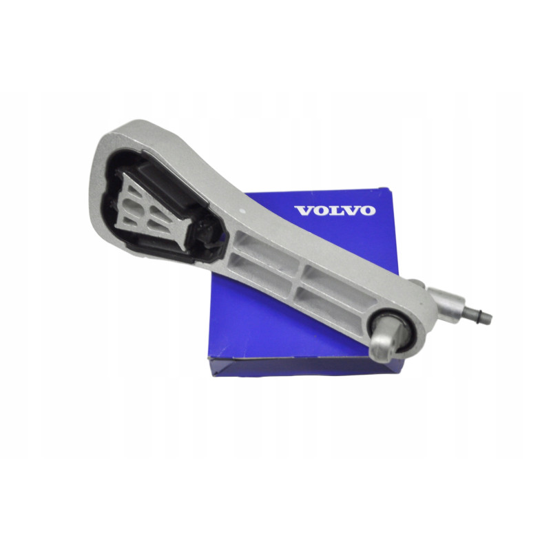 VOLVO POLESTAR 1 S60 S90...