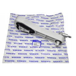 VOLVO POLESTAR 1 S60 S90 V60 V60CC V90 Lapa poduszka silnika 32298950 OE