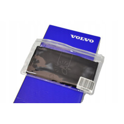 VOLVO C40 EC40 EX40 S60 S90 V60 Mikrofibra do wyświetlacza 32247204 OE