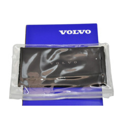 VOLVO C40 EC40 EX40 S60 S90 V60 Mikrofibra do wyświetlacza 32247204 OE