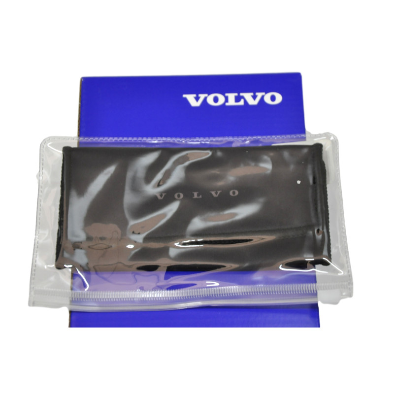 VOLVO C40 EC40 EX40 S60 S90 V60 Mikrofibra do wyświetlacza 32247204 OE