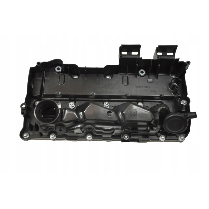 VOLVO EX40 S60 S60CC S80...