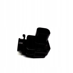 VOLVO S60 S60CC S80 V60 V60CC V70 Czujnik temperatury powietrza 31418282 OE