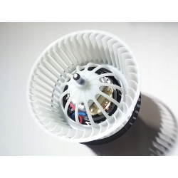 VOLVO S60 S60CC S80 V60 V60CC V70 XC60 Dmuchawa nawiewu europa 31291516 OE
